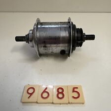 Raleigh Chopper  Hub 3 Speed