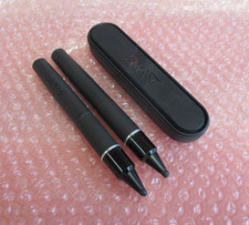 Smart Technologies 1018092 2 x 4-Colour Board Pen And Eraser For Board SB8000