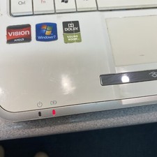 Packard Bell EasyNote TJ74 /