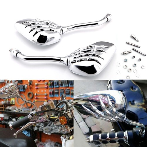 For honda shadow rebel - honda, 750