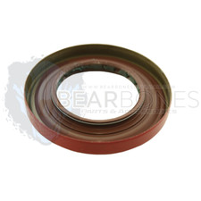 Land Rover Defender TD5