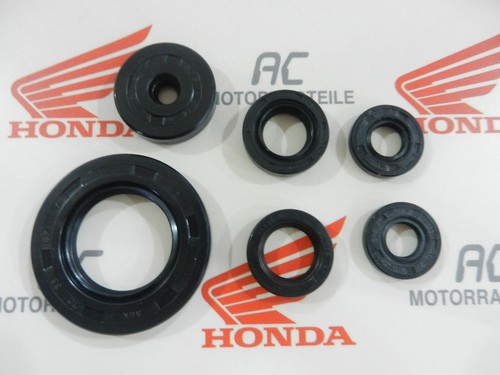 Honda 450 k1 k7 - cb, k1-k7