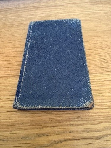 Book the castle complete - the,