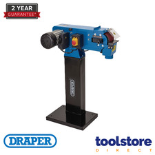 Draper 98421 230V Belt