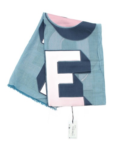 Paul smith men - smith, multi