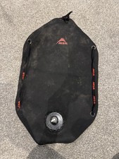 MSR DROMEDARY 10L BACKPACKING