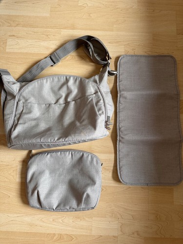 Stokke xplory nappy - xplory,
