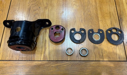 Honda c70 50 handlebars - c70,