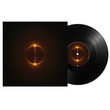 ABBA I STILL HAVE FAITH IN YOU