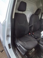 FRONT SEAT RH FORD TRANSIT COURIER MK1 (B460) 2014 TO 2023 LIMITED 2DR PANEL VAN