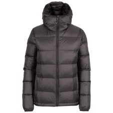 Trespass Womens Down Jacket