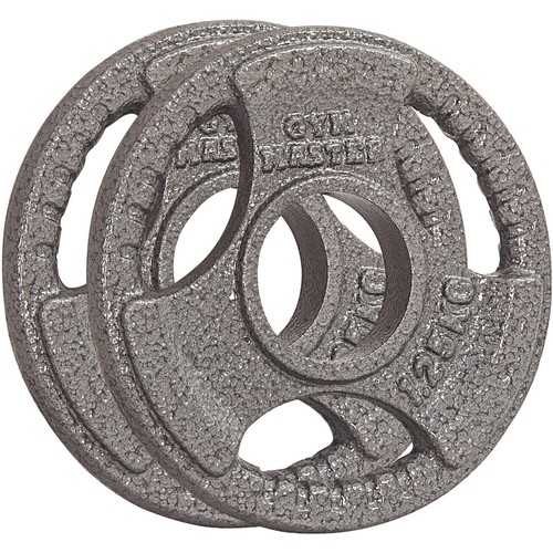 Reboxed pair tri - tri, grip