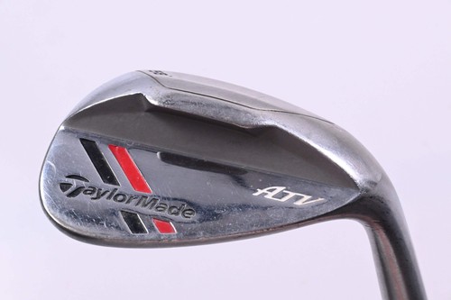 Taylormade atv lob - taylormade, /