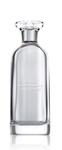 Narciso rodriguez essence - rodriguez, eau