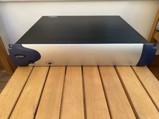 Avid / Digidesign Xmon