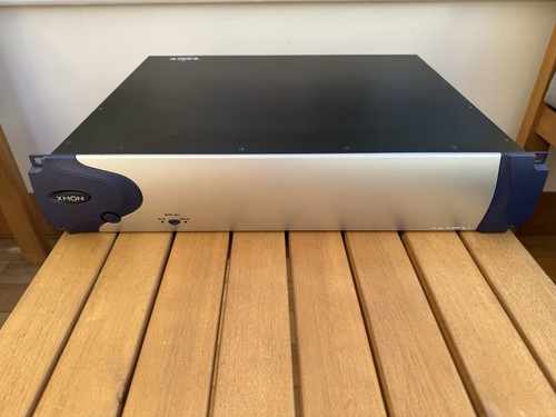 Avid digidesign xmon - digidesign,