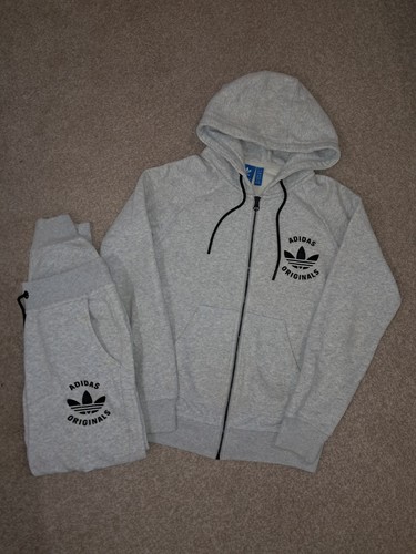 Adidas originals tracksuit - adidas,