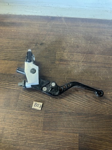 Honda cbr400rr nc29 clutch - cbr400rr,