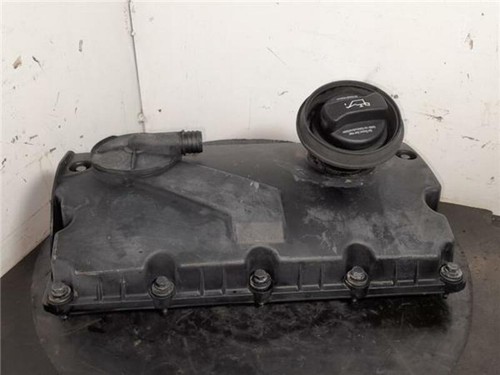 038103469ah rocker cover - rocker,