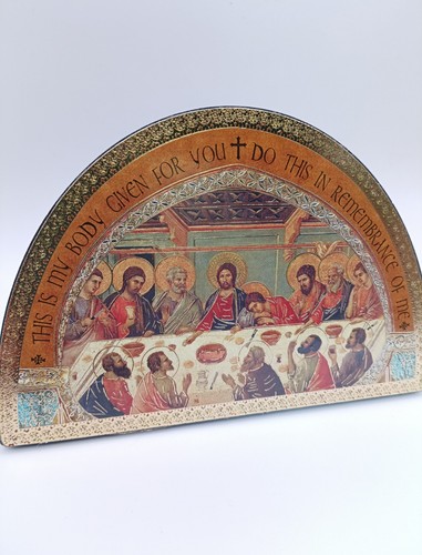 Handcrafted italian wooden - handcrafted,