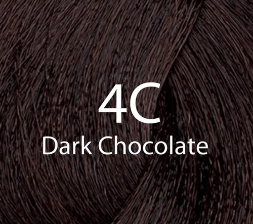Walee permanent hair colour - hair,