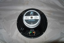 Wharfedale Fane 12" bass