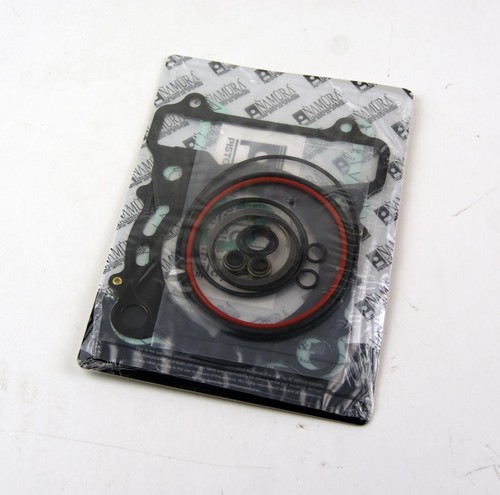 Namura top end gasket - namura,