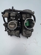 yamaha virago 750 Carburetors 5E5