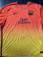 Original Authentic Nike