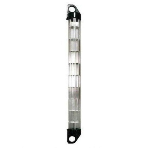 580mm tubular radar reflector - tubular,