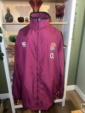 2012 2013 England Rugby Union