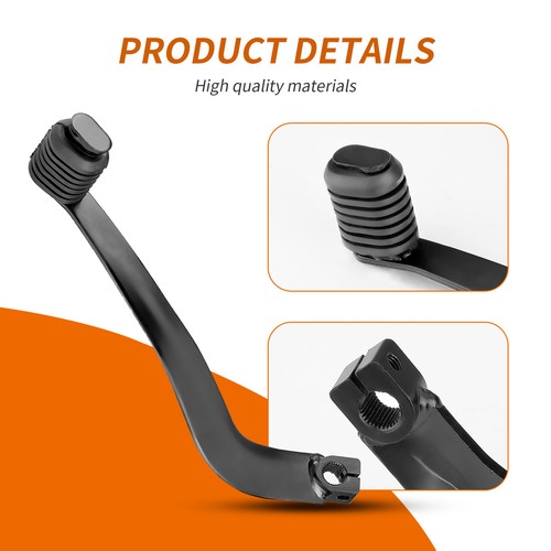 For honda foreman trx400 - 95-04,