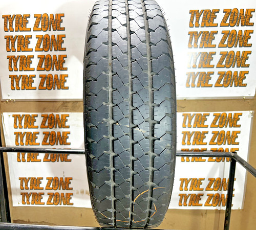 215 16c 113 111r - 75,
