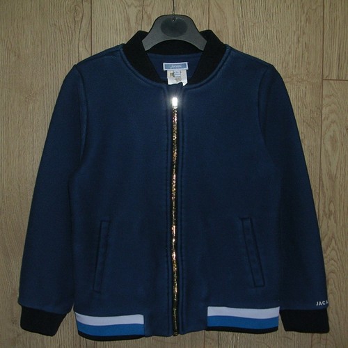 Jacadi paris boys - jacadi,