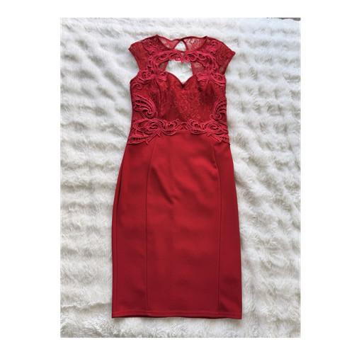 Lipsy london red - lipsy,