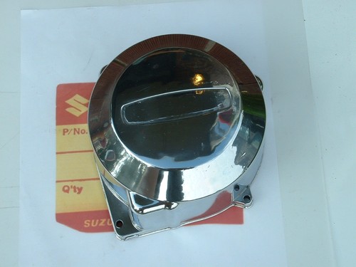 Genuine suzuki gt750 cover - suzuki,
