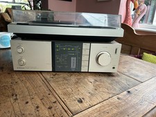 Pioneer A-7 Integrated n/s