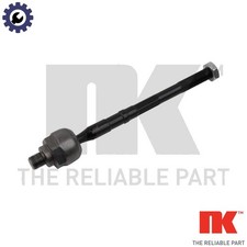 INNER TIE ROD 5033989 FOR