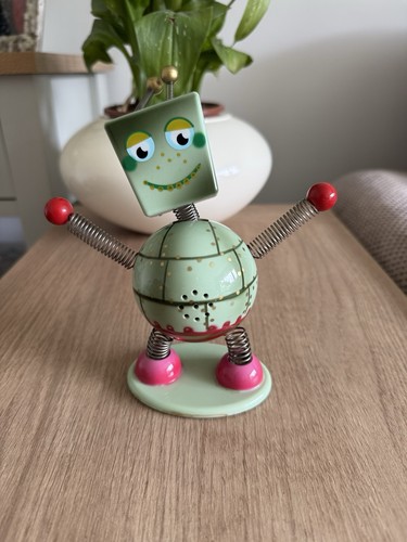 Vintage pylones samba - vintage,