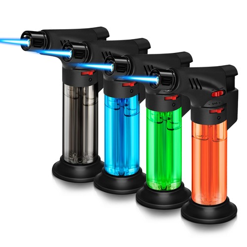 Wanbro pack torch - wanbro,
