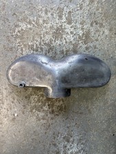 Original Jaguar XK 140/LHD XK