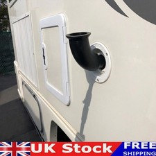 Water Filler Funnel for