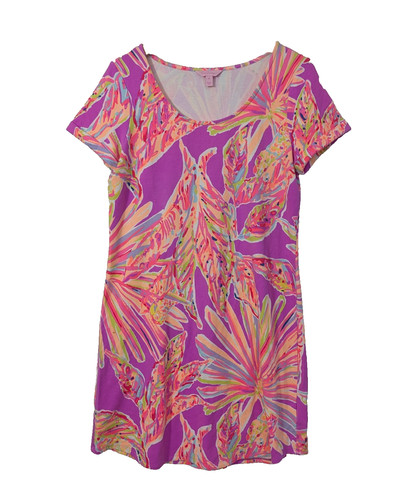 Lilly pulitzer tammy dress - lilly,