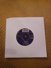 Peter Skellern-You're A Lady