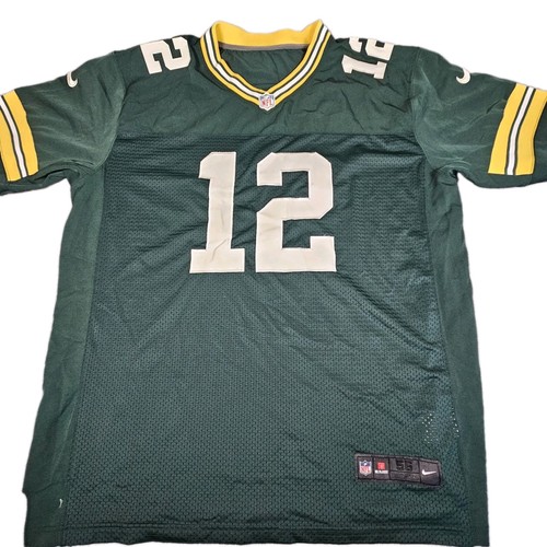 Nike nfl jersey - jersey, 56