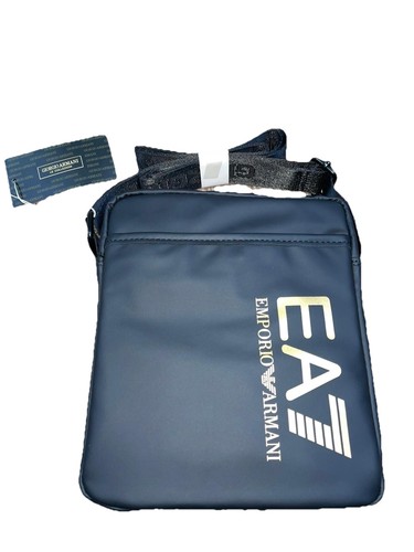 Emporio armani ea7 - armani, men's