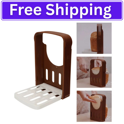 Slicer cutting slicing guide - slicer,