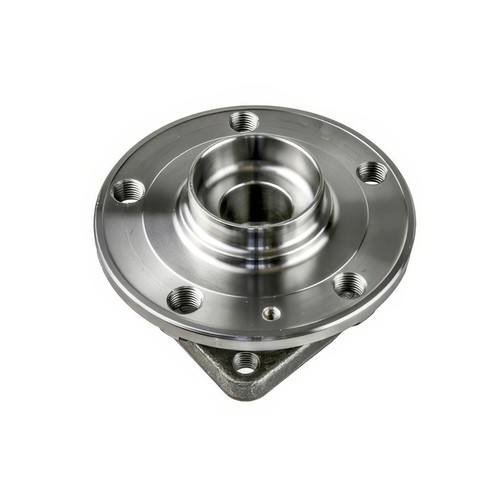 Drivetec dwb1535 wheel - dwb1535,