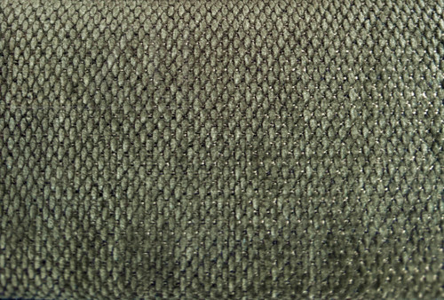 Premium upholstery grade khiva - grade,