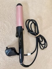 BaByliss 2453U Rose Quartz